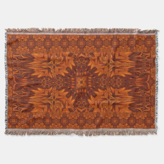 Tapestry von Theia 207 Decke (Vorderseite)