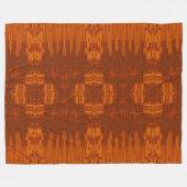 Tapestry von Theia 283 Fleecedecke (Vorderseite (Horizontal))