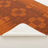 Tapestry von Theia 283 Sherpadecke (3/4)