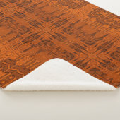 Tapestry von Theia 294 Sherpadecke (3/4)