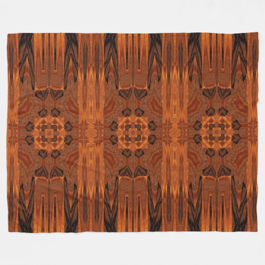 Tapestry von Theia 296 Fleecedecke (Vorderseite (Horizontal))