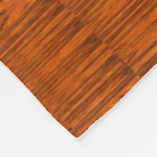 Tapestry von Theia 299 Fleecedecke (Ecke)