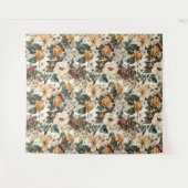 Tapestry Wandteppich (Vorderseite (Horizontal))