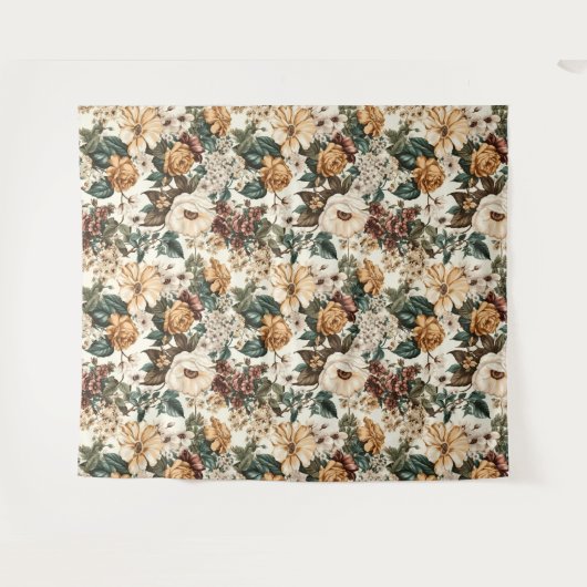 Tapestry Wandteppich (Vorderseite (Horizontal))