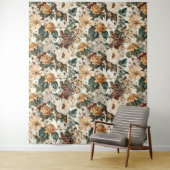 Tapestry Wandteppich (Beispiel)