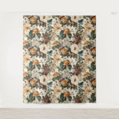 Tapestry Wandteppich (Vorderseite)