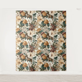 Tapestry Wandteppich