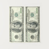 Tapestry Wandteppich (Vorderseite)