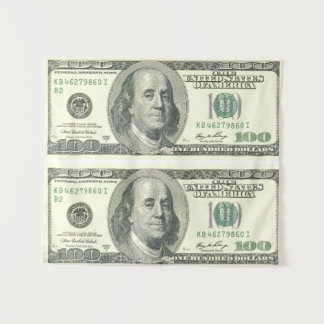 Tapestry Wandteppich