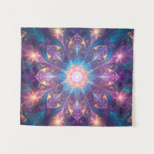 Tapestry Wandteppich (Vorderseite (Horizontal))