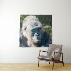 Tapestry Wandteppich