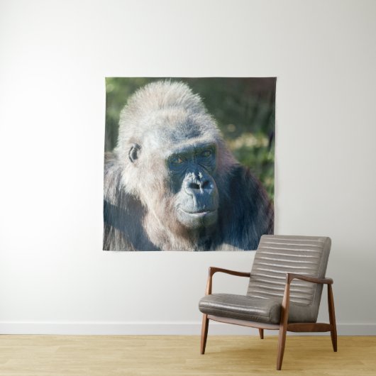 Tapestry Wandteppich (Beispiel)