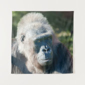 Tapestry Wandteppich (Vorderseite)