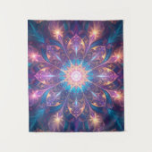 Tapestry Wandteppich (Vorderseite)