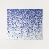 Tapestry Wandteppich (Vorderseite (Horizontal))