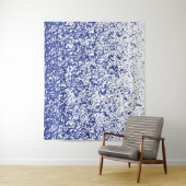 Tapestry Wandteppich (Beispiel)