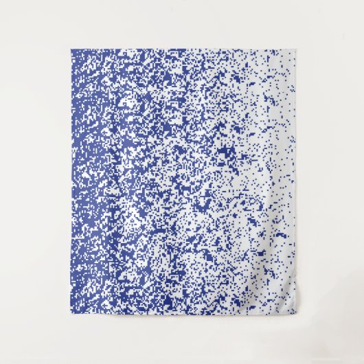 Tapestry Wandteppich (Vorderseite)