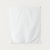 Tapestry Wandteppich (Vorderseite)