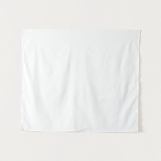 Tapestry Wandteppich (Vorderseite (Horizontal))