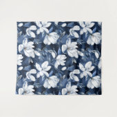 Tapestry Wandteppich (Vorderseite (Horizontal))