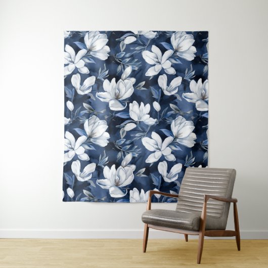 Tapestry Wandteppich (Beispiel)