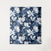 Tapestry Wandteppich (Vorderseite)