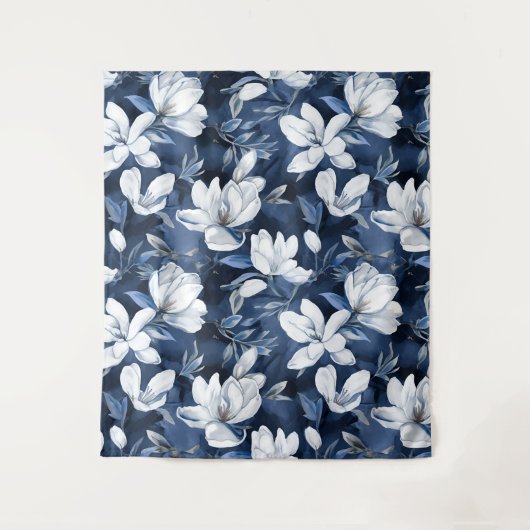 Tapestry Wandteppich (Vorderseite)