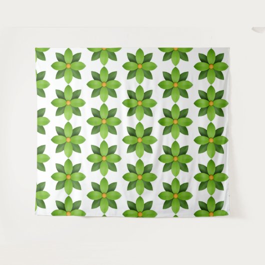 Tapestry Wandteppich (Vorderseite (Horizontal))