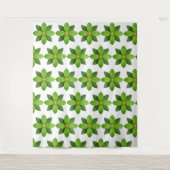 Tapestry Wandteppich (Vorderseite)