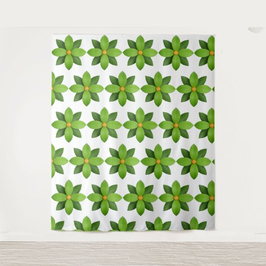 Tapestry Wandteppich (Vorderseite)