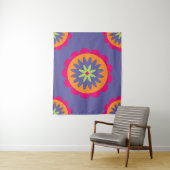 Tapestry Wandteppich (Beispiel)