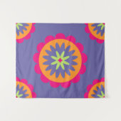 Tapestry Wandteppich (Vorderseite (Horizontal))