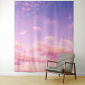 Tapestry Wandteppich (Beispiel)