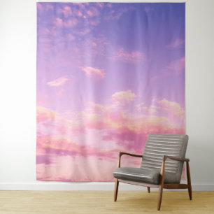 Tapestry Wandteppich
