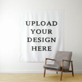 Tapestry Wandteppich (Beispiel)