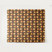 Tapestry Wandteppich (Vorderseite (Horizontal))