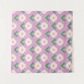 Tapestry Wandteppich (Vorderseite (Horizontal))