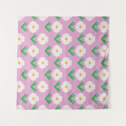 Tapestry Wandteppich (Vorderseite (Horizontal))