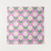 Tapestry Wandteppich (Vorderseite)