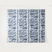 Tapestry Wandteppich (Vorderseite (Horizontal))