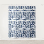 Tapestry Wandteppich (Vorderseite)