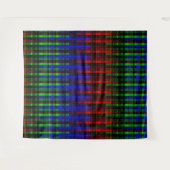 Tapestry Wandteppich (Vorderseite (Horizontal))