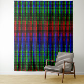 Tapestry Wandteppich (Beispiel)