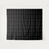 Tapestry Wandteppich (Vorderseite (Horizontal))