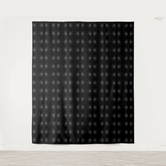 Tapestry Wandteppich (Vorderseite)