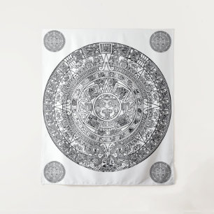 Tapestry Wandteppich