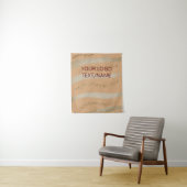 Tapestry Wandteppich (Beispiel)