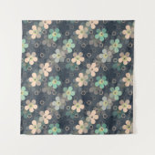 Tapestry Wandteppich (Vorderseite (Horizontal))