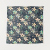 Tapestry Wandteppich (Vorderseite)