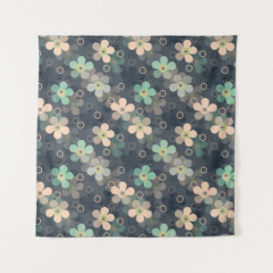 Tapestry Wandteppich